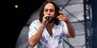 Gabriel O Pensador Aterriza Em Londres Neste Final De Semana Adriana Chiari Magazine