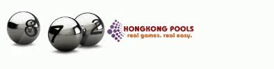 Live Draw Hk Pools Data Hk Live Hk Data Hk Paito Warna Hk