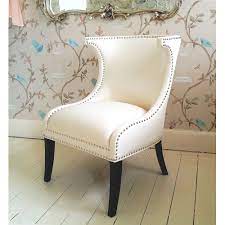 Decorative Accent Chairs Small Chair For Bedroom Upholstered Chairs White Bedroom Chair