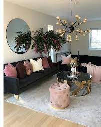 E Shopping Online Store For Fashions Apparels Jewelry Living Room Decor Apartment Decor Home Decor