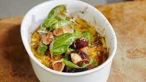Rezept Nicht Gefunden Ndr De Ratgeber Kochen Rezept Rezepte Lebensmittel Essen Essen