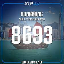 Data Keluaran Togel Hongkong Pools Hari Ini 31 Desember 2018 27 Januari 11 Januari 8 Januari