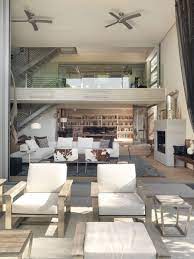 Pin On Peak House Hong Kong