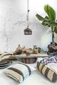 Pin By Ana Angel On Golden Gate Home Decor Decor Floor Seating