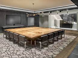Accel Palo Alto Office Interior Design By Tmda Office Interior Design Interior Office Interiors