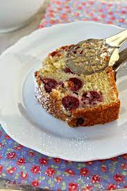 Dr Oetker Kirschen Rezept Ruhrkuchen Kastenform Kuchen Rezepte Einfach Ruhrkuchen Mit Kirschen Kekse Backen Rezept
