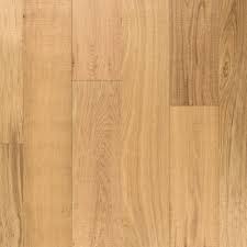 White Oak Willow Cove Locking Engineered Hardwood Wood Floors Wide Plank Engineered Hardwood Wide Plank Hardwood Floors