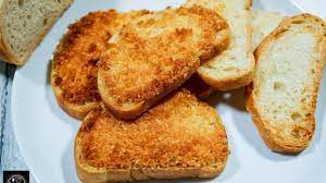 Kokos Zwieback Selber Machen Rezept Und Anleitung Naturlich Lecker Zwieback Rezept Zwieback Lebensmittel Essen
