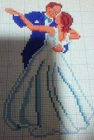 En punto cruz de novios. 500 Ideas De Bodas Punto De Cruz Punto De Cruz Cruz Puntos