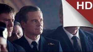 Kursk Film Twitch