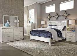 Ashley Dreamer Bedroom Set Ashley Bedroom Ashley Furniture Bedroom Bedroom Set