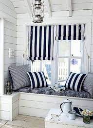 Home Decor Keywords Save Home Decor Stores Chicago Minus Beach Room Decor Ideas Diy Behind Ho Rustic Coastal Decor Coastal Living Rooms Beach House Living Room