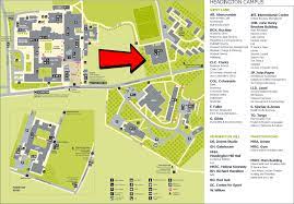 Oxford map of university colleges oxford university is famous the world over and is one of the main attractions for those visiting oxford. Filipino Community Of Oxfordshire