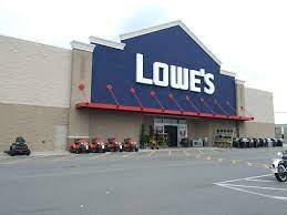 lowe's home improvement, 2625