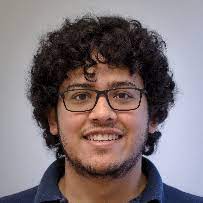 Camilo ricardo fotos del che guevara imagenes de cuba ortopedia y traumatologia comandante che guevara retrato de hombre pasado y presente personajes de la historia. Loop Juan Camilo Guevara Gomez