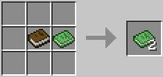 Mod解説 Tinkers Construct Minecraft Japan Wiki Atwiki アットウィキ