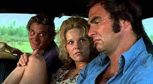 Bo Hopkins Uninhibited Colorful Honest Industrycentral Watch online free bo hopkins movies | putlocker on putlocker 2019 new site in hd without downloading or registration.