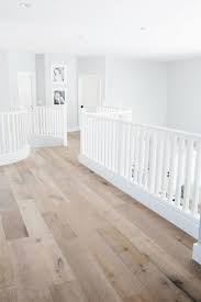 This Is A Sponsored Conversation Written By Me On Behalf Of Floor Decor All Opinions And Text Are Mine If You Home Remodeling House Flooring Floor Remodel