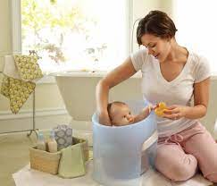 5 best baby bath tubs of 2019 return
