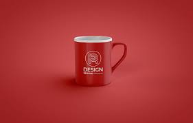 Nice Coffee Mug Mockup Psd Download Free Coffee Mug Mockup Psd An Amazing Free Coffee Mug Mockup For Your A Mockup Free Psd Free Mockup Photoshop Mockup Free