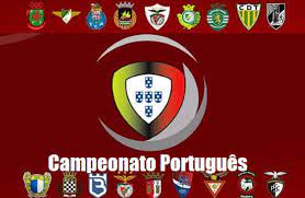 Assistir Belenenses X Moreirense Ao Vivo Gratis E Online Pelo Campeonato Portugues Hoje Sabado 11 07 Escalacoes E Horario