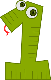 Kablam Number Animals 1 Scalable Vector Graphics Svg Svg Conceitos Matematicos Matematica Atividades De Alfabetizacao
