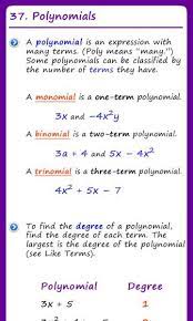 Pre Algebra Guide Phoneflips Teaching Math Math Sites Gre Math
