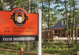 The Best Coffee Tea In Cape Cod Tripadvisor