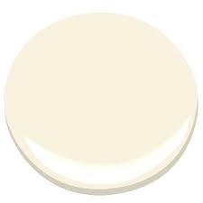 Pin On Paint