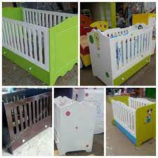 Modern Kids Beds Kids Furniture In Kenya Buy And Sell Kenya