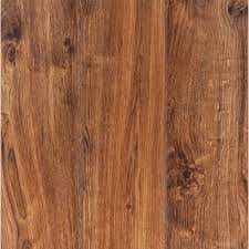 Canyon Oak Hand Scraped Laminate Floor Decor Flooring Floor Decor Vinyl Flooring