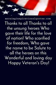 Poems For Veterans Day 2020 With Images Pictures Happy Veterans Day Quotes Veterans Day Veterans Day Quotes