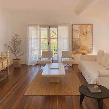 Emelinaah Home Google Haku In 2020 House Interior Home Decor Home