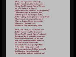 Richard Burton Reads A Poem By Dylan Thomas Lament Dylan Thomas Writers And Poets Poems