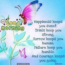 Good Morning Inspirational Poem Good Morning Quotes Good Morning Image Quotes Morning Wish