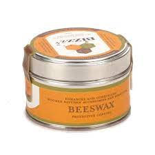 Bizzz Bizz Beeswax Furniture Polish 200 G 15 Rona