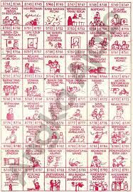Tafsir Buku Mimpi 4d Gambar Togel Terbaru Dan Terlengkap Buku Buku Gambar Tafsir Mimpi