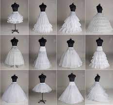 Ahorra con nuestra opción de envío gratis. Cancan De Novia Las Mejores Marcas Y Tiendas Online Denovia Es