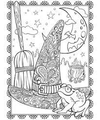 We have collected 36+ october coloring page images of various designs for you to color. Fall Free Coloring Pages Crayola Com