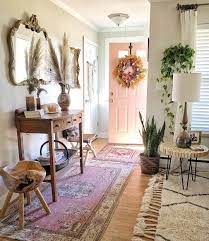 Sara On Instagram It S A Throw The Doors Open Kinda Day Have A Happy One F Entryway Wall Decor African Inspired Decor Decor