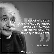 40 Frases De Arquitetos Famosos Que Vale A Pena Conhecer Citacoes Sabias Frases Inspiracionais Frases Construtivas