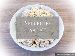 Pin Auf Yummieh For Me