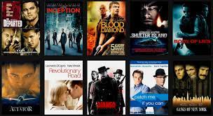 Best Leonardo Dicaprio Movies Streaming On Netflix In 2020 Phoneswiki