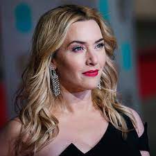 Kate elizabeth winslet's fan page. Kate Winslet Says She Regrets Working With Woody Allen