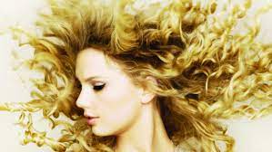 Today, she's officially launched the campaign on good morning america: Deep 10 Taylor Swift S Fearless Grammy Com