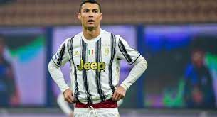 Stadio diego armando maradona, naples (italy) competition : Prediksi Juventus Vs Napoli Di Piala Super Italia