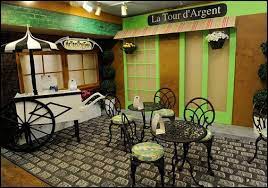 Decorating Theme Bedrooms Maries Manor French Cafe Paris Bistro Style Decorating Ideas French Country French Cafe Decor Paris Bistro Paris Themed Bedroom
