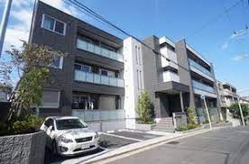 シャーメゾン 千葉県千葉市中央区の賃貸住宅 積水ハウスの賃貸 住宅 アパート物件情報ならshamaison Com