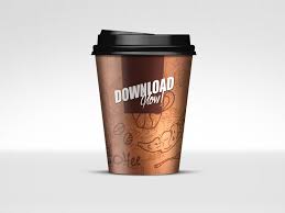 Free Paper Coffee Cup Mockup Psd Download Mockups Free Photoshop Mockup Psd Paper Coffee Cup Mockup Free Psd Paper Cup Design Coffee Shop Logo