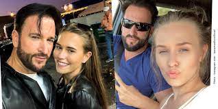 Instagram stories are a feature on instagram that allows users to post photos or videos that vanish after 24 hours. Laura Muller Michael Wendler Girlfriend Instagram Tv Career Interview With Social Media Experts Fiv Magazine